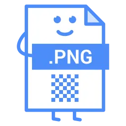Free Png file  Icon