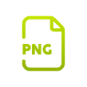 Free Png Ícone