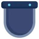 Free Pocket  Icon