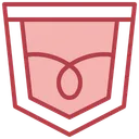 Free Pocket  Icon
