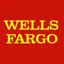 Free Wells Fargo Companhia Ícone