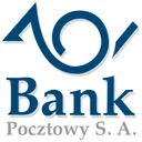 Free Pocztowy Bank Logo Icon