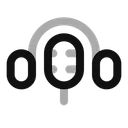 Free Podcast  Icon