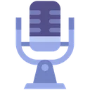 Free Communication Information Technology Icon