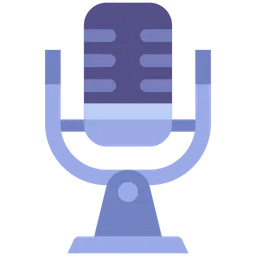 Free Podcast  Icon