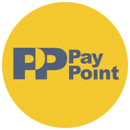 Free Point de paiement  Icône