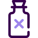 Free Medical Healthcare Hospital Icon
