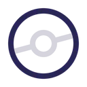 Free Ein Klares Und Einheitliches Icon Paket Im Duoline Stil Mit Uber 100 Vollstandig Editierbaren SVG Icons Ideal Fur Moderne Websites Mobile Apps Dashboards Und Benutzeroberflachen Enthalt Navigations Medien Social Media Finanz Und System Icons Pixelgenau Und Sofort Einsatzbereit Fur Jedes Projekt Symbol