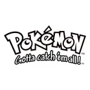 Free Pokemon Marca Empresa Ícone