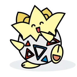 Free Pokemon  Icon