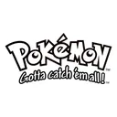 Free Pokemon Brand Company Icon