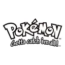 Free Pokemon Marque Entreprise Icône