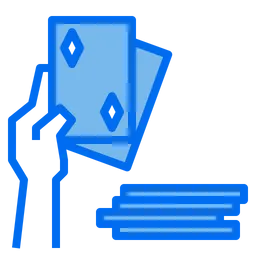 free-poker-2921776-2445360.png?f=webp&w=256