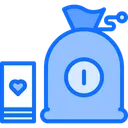 Free Poker Cards Money Cards Money Poker Icon