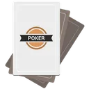 Free Pokerkarte  Symbol