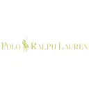 Free Polo Ralph Lauren Symbol