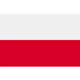 Free Poland Flag Icon
