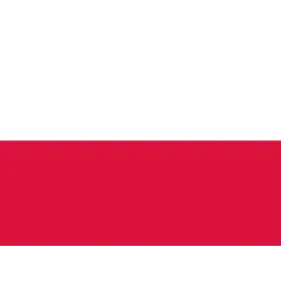 Free Poland Flag Icon