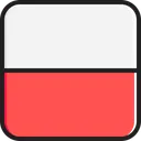 Free Poland Icon