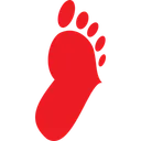 Free Polaris Terlik Markenlogo Marke Icon