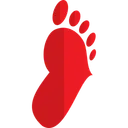 Free Polaris Terlik Markenlogo Marke Symbol