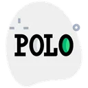 Free Pole  Symbol
