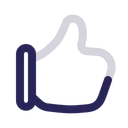 Free Um Pacote De Icones Limpo E Consistente No Estilo Duoline Com Mais De 100 Icones SVG Totalmente Editaveis Ideal Para Sites Modernos Aplicativos Moveis Paineis E Interfaces Inclui Icones De Navegacao Midia Redes Sociais Financas E Sistema Perfeitos Em Pixels E Prontos Para Usar Em Qualquer Projeto Ícone