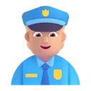 Free 役員、カラー、中明度 アイコン
