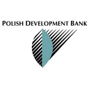 Free Polish Development Bank Icon