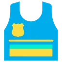 Free Kugelsicher Kugelsichere Weste Rustung Symbol