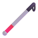 Free Zuckerrohr Farbe Symbol