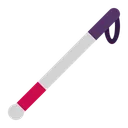 Free Stock Flach Symbol