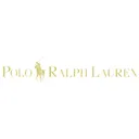 Free Polo Ralph Lauren Icon