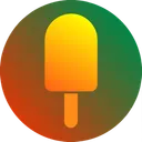 Free Paleta  Icono