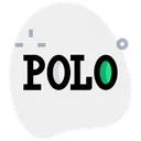 Free Polo  Icon