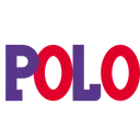 Free Polo Brand Logo Brand Icon