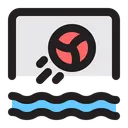 Free Polo Ball  Icon