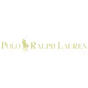 Free Polo Ralph Lauren Icon