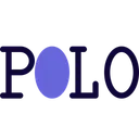 Free Polo  Icon