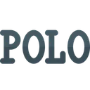 Free Polo Brand Logo Brand Icon