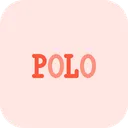 Free Polo Icon