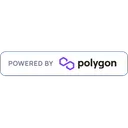 Free Polygonabzeichen Polygonlogo Polygonetikett Symbol