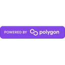 Free Polygonabzeichen Polygonlogo Polygonetikett Symbol