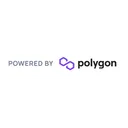 Free Polygon Badge Polygon Logo Polygon Label Icon