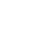 Free Polygon Logo Dark Icon
