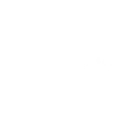 Free Polygon Logo Dark Logo Icon