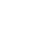 Free Polygon Logo Dunkel Symbol