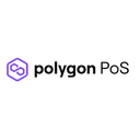 Free Polygon Pos Primary Logo Pos Pos Icon