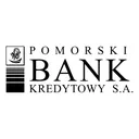 Free Pomorski Bank Kreditowy Icon
