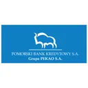 Free Pomorski Bank Kredytowy Icon